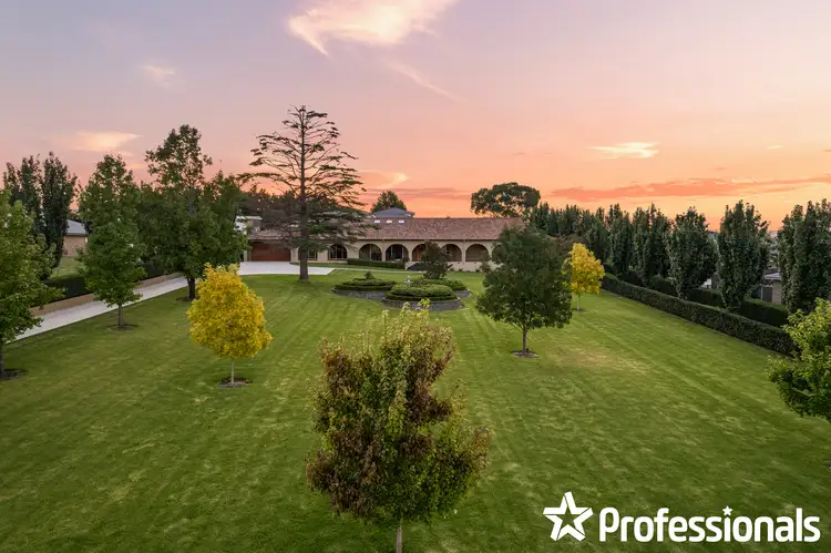 Third view of Homely house listing, 234 Eglinton Road, Abercrombie NSW 2795