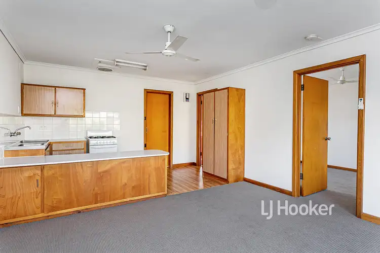Second view of Homely unit listing, 10/55 Fullarton Road, Kent Town SA 5067