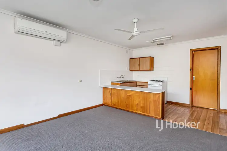 Third view of Homely unit listing, 10/55 Fullarton Road, Kent Town SA 5067