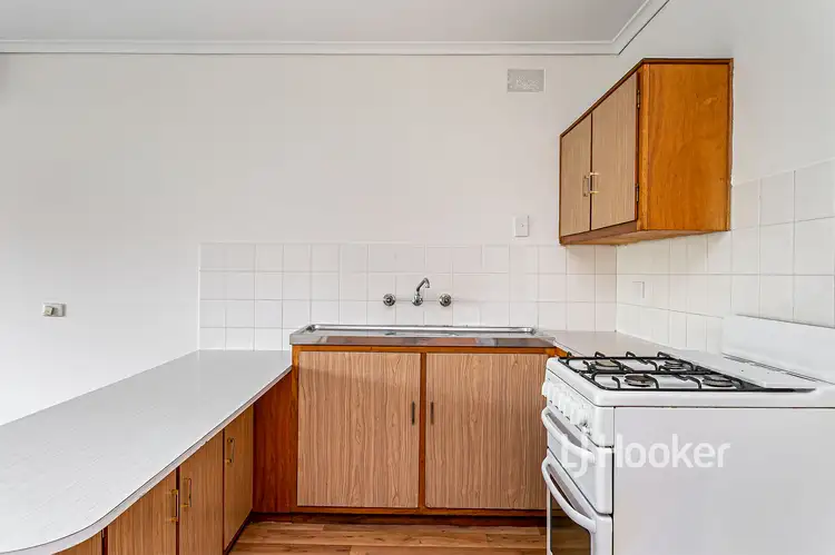 Fourth view of Homely unit listing, 10/55 Fullarton Road, Kent Town SA 5067