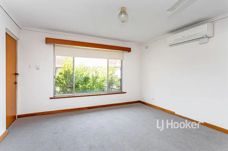 Fifth view of Homely unit listing, 10/55 Fullarton Road, Kent Town SA 5067