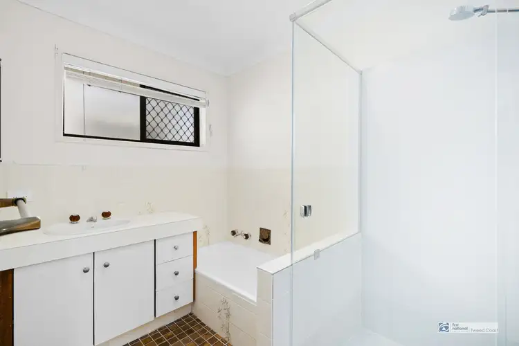 Third view of Homely unit listing, 7/15 Lloyd Street, Tweed Heads South NSW 2486