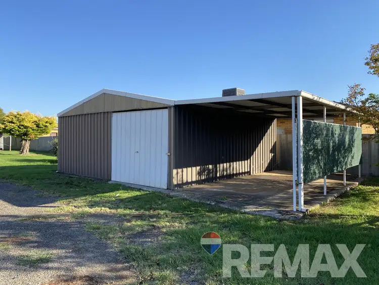 Main view of Homely other listing, 51b Seignior Street, Junee NSW 2663