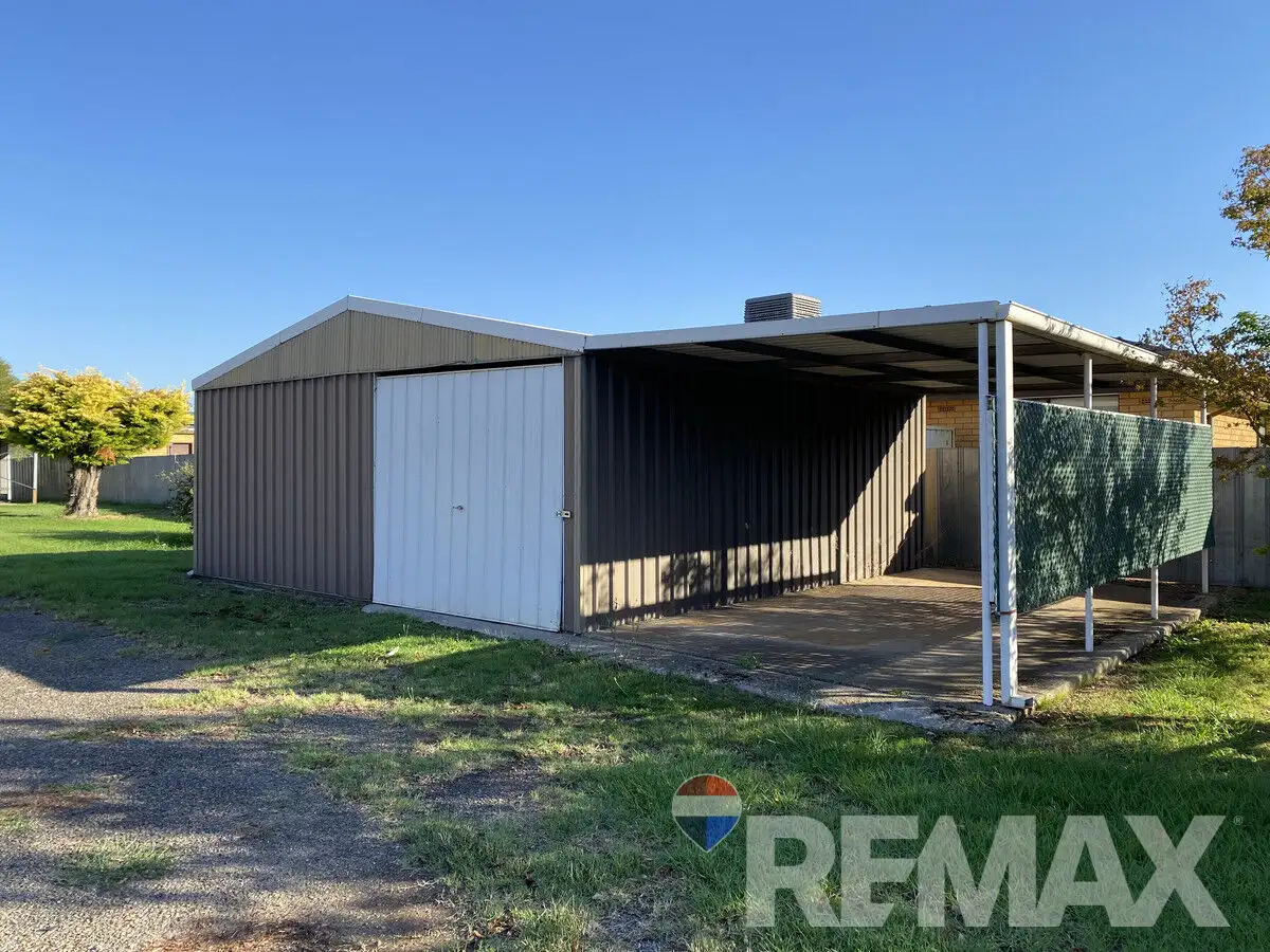 Main view of Homely other listing, 51b Seignior Street, Junee NSW 2663