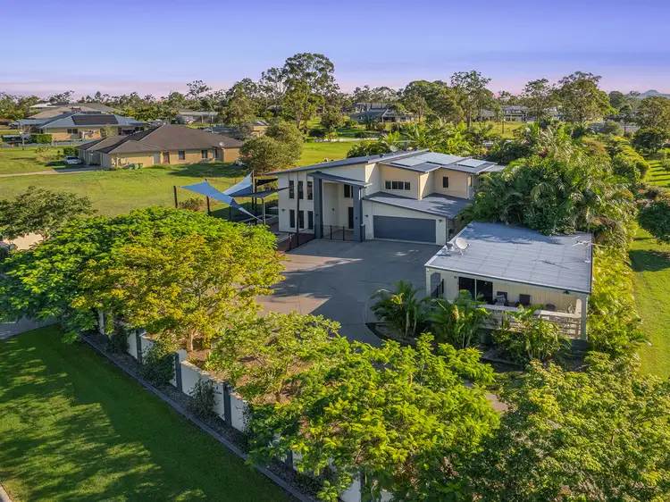 63-67 Boyd Road, New Beith QLD 4124