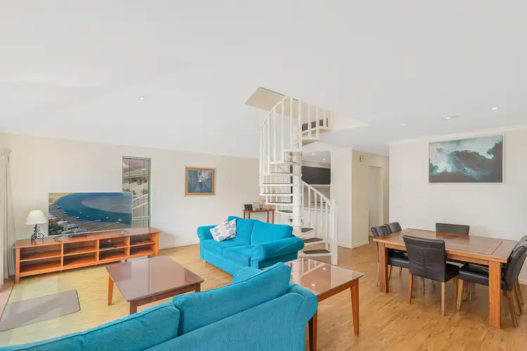 Sixth view of Homely apartment listing, 13/10 Marine Parade, Merimbula NSW 2548