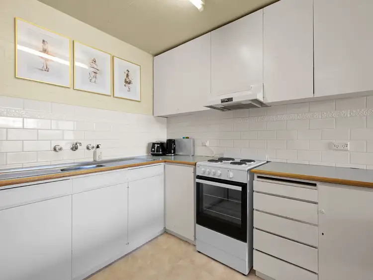 Sixth view of Homely apartment listing, A401/41 Summit Road, Mount Buller VIC 3723