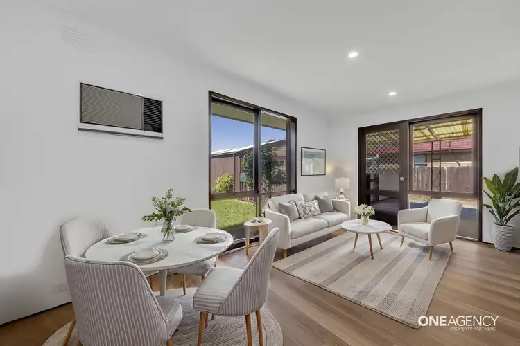 Third view of Homely house listing, 161 Victoria Street, Altona Meadows VIC 3028