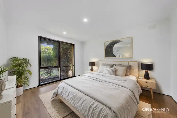 Sixth view of Homely house listing, 161 Victoria Street, Altona Meadows VIC 3028