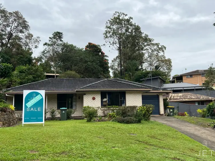 22 Bellevue Avenue, Bray Park NSW 2484
