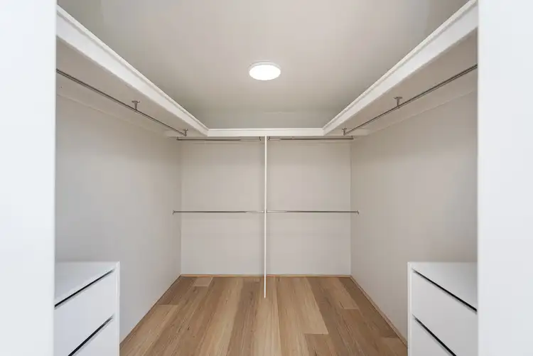 Sixth view of Homely unit listing, 1B Exchequer Avenue, Greenfields WA 6210