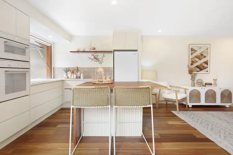 35/172 Barrier Reef Drive, Mermaid Waters QLD 4218
