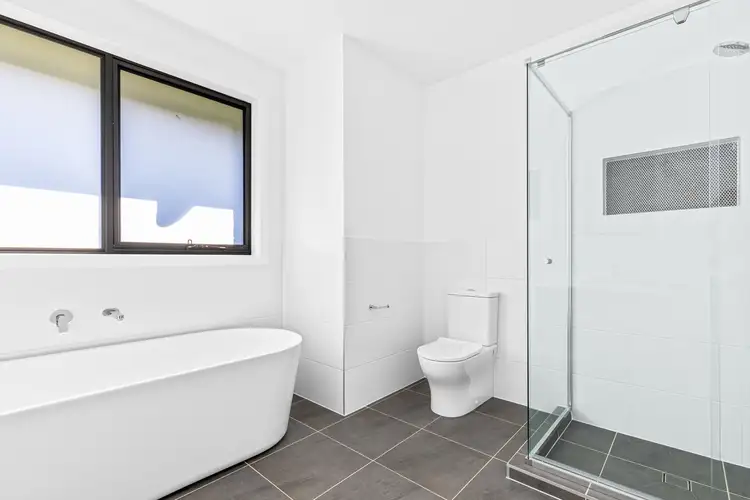 Fourth view of Homely house listing, 14 Jasper Way, Leppington NSW 2179