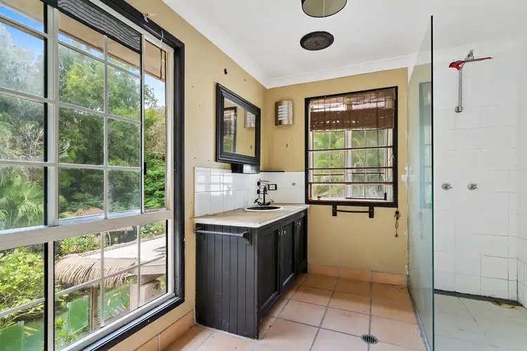 Fifth view of Homely house listing, 9 Dovetree Court, Marcus Beach QLD 4573