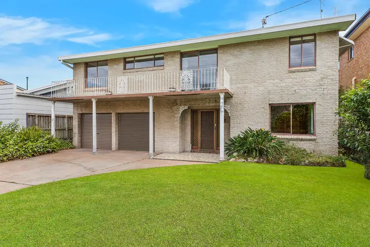 Third view of Homely house listing, 42 Bundara Avenue, Wamberal NSW 2260