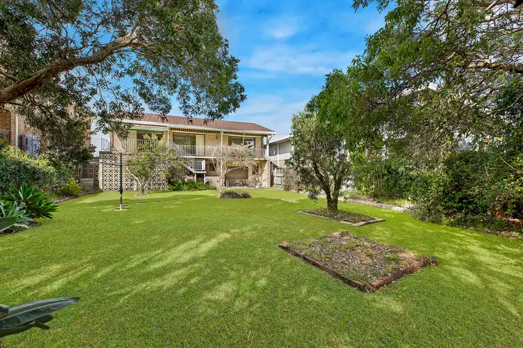 Fifth view of Homely house listing, 42 Bundara Avenue, Wamberal NSW 2260