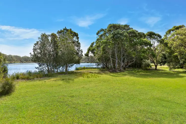 Sixth view of Homely house listing, 42 Bundara Avenue, Wamberal NSW 2260