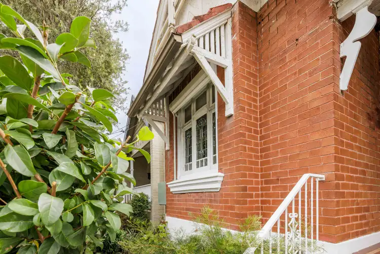Fourth view of Homely house listing, 111 Wardell Road, Dulwich Hill NSW 2203