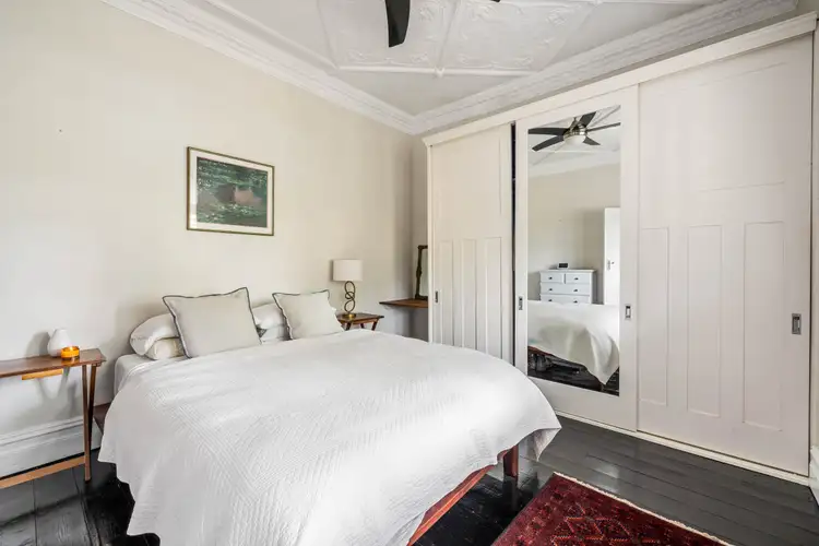 Sixth view of Homely house listing, 111 Wardell Road, Dulwich Hill NSW 2203
