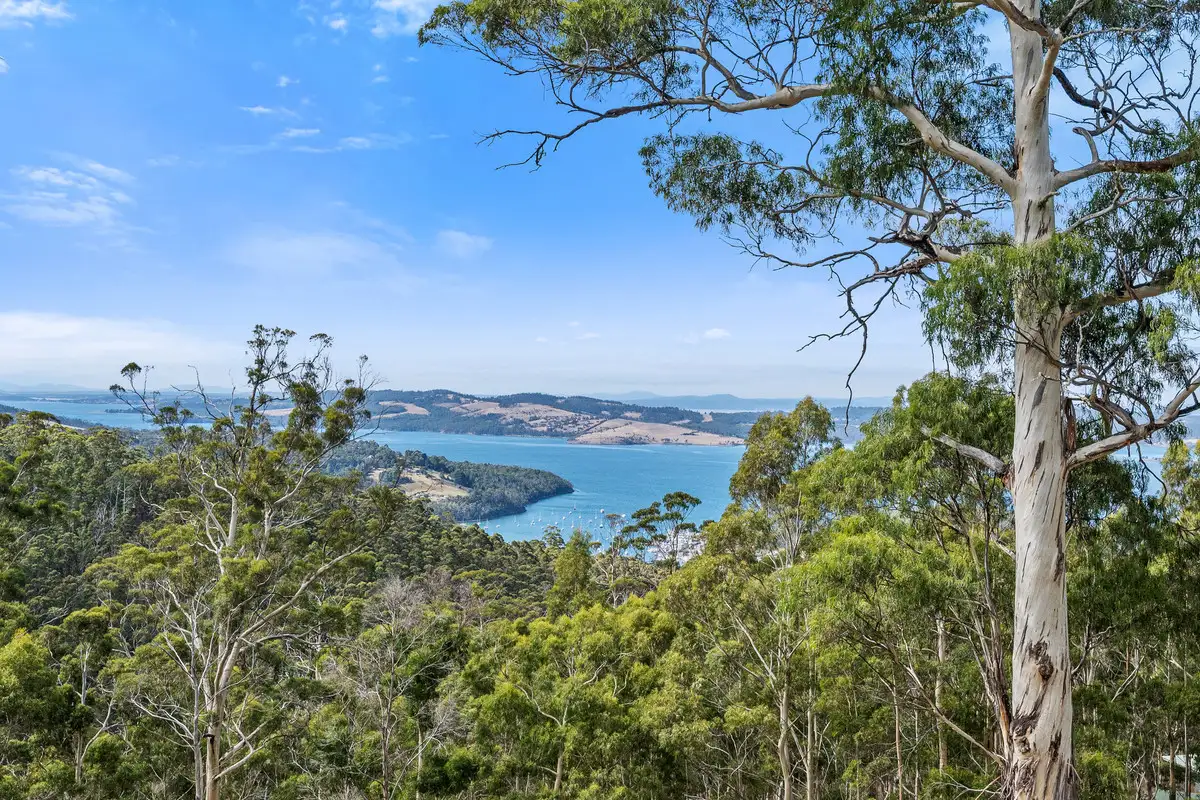 Main view of Homely house listing, 140 Groombridges Road, Kettering TAS 7155