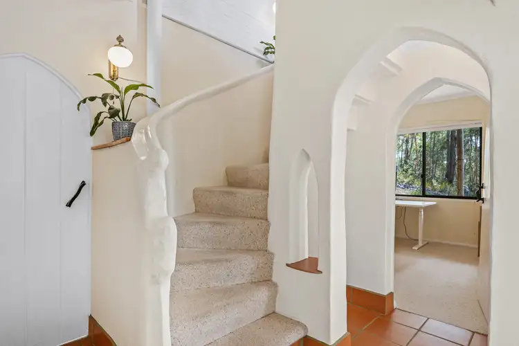 Fourth view of Homely house listing, 140 Groombridges Road, Kettering TAS 7155