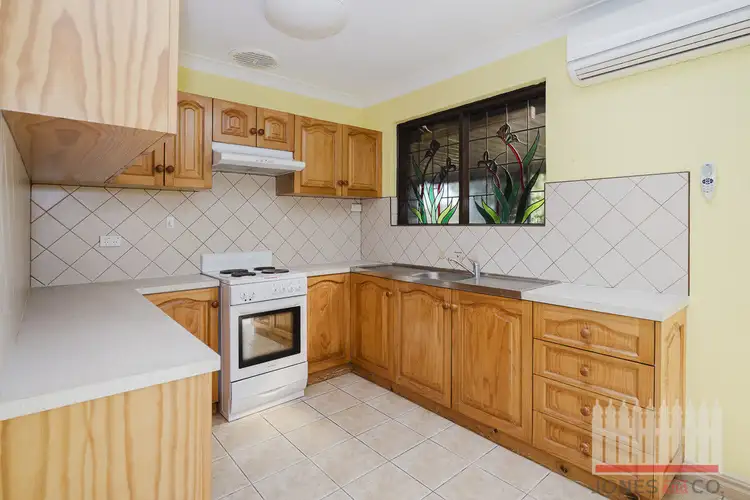 Third view of Homely house listing, 4 Clipper Place, Yanchep WA 6035