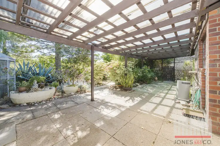 Fourth view of Homely house listing, 4 Clipper Place, Yanchep WA 6035