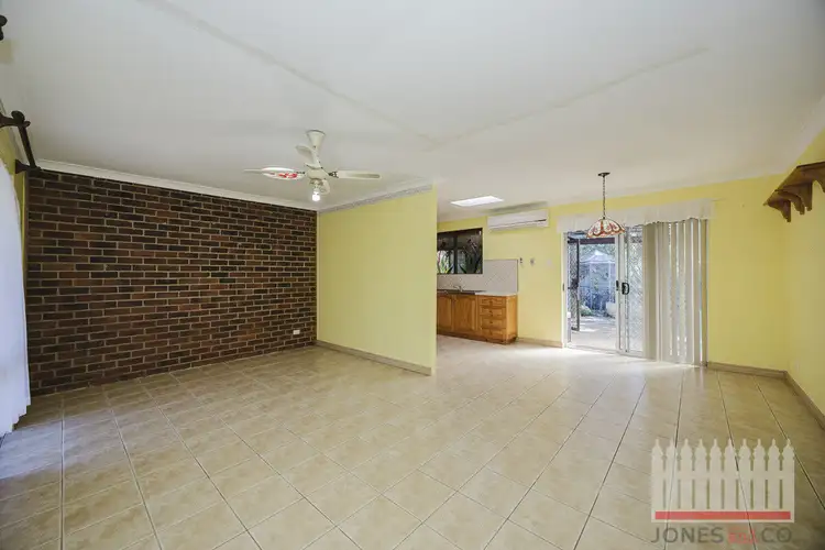 Fifth view of Homely house listing, 4 Clipper Place, Yanchep WA 6035