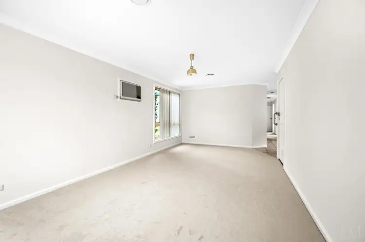 3/4A Coles Street, Jesmond NSW 2299