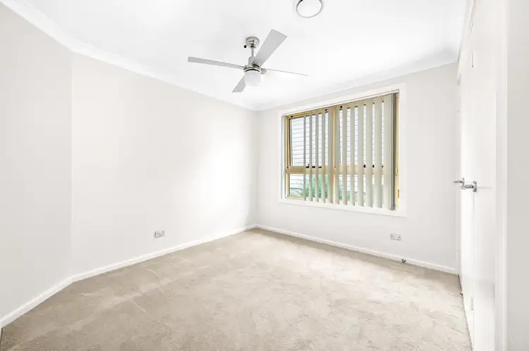 Fifth view of Homely villa listing, 3/4A Coles Street, Jesmond NSW 2299