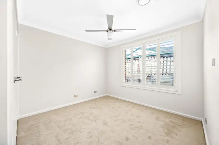Sixth view of Homely villa listing, 3/4A Coles Street, Jesmond NSW 2299