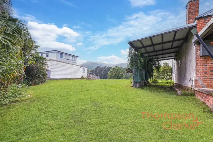 Fourth view of Homely house listing, 61 Maitland Road, Paterson NSW 2421