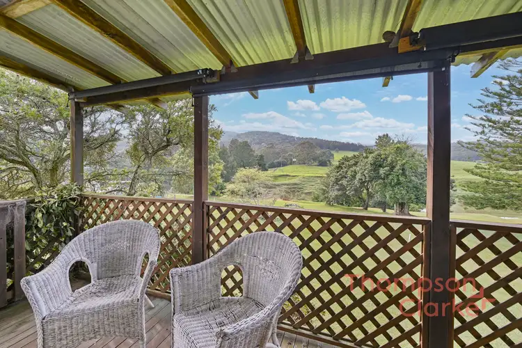 Sixth view of Homely house listing, 61 Maitland Road, Paterson NSW 2421