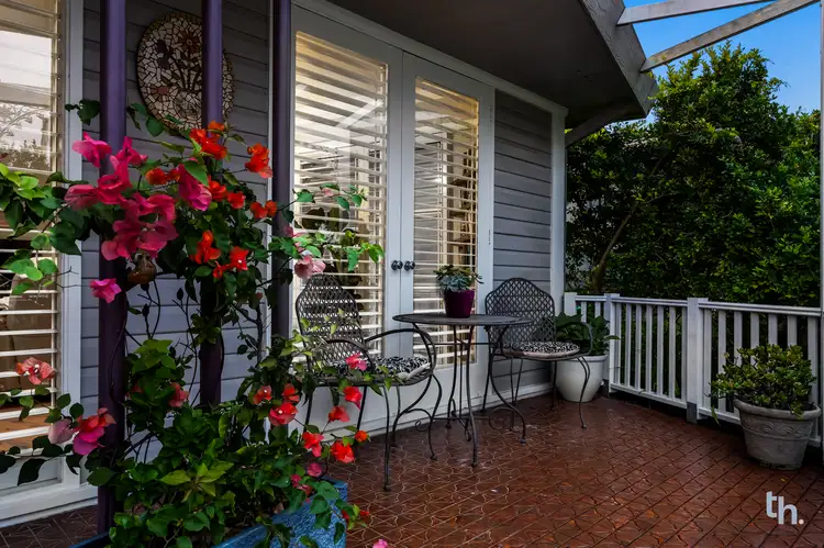 Fourth view of Homely house listing, 42 Ocean View Parade, Charlestown NSW 2290