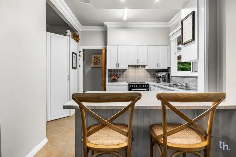 Sixth view of Homely house listing, 42 Ocean View Parade, Charlestown NSW 2290