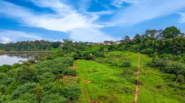 Main view of Homely land listing, Lobban Road, Wingham NSW 2429