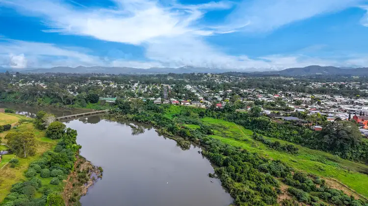 Sixth view of Homely land listing, Lobban Road, Wingham NSW 2429