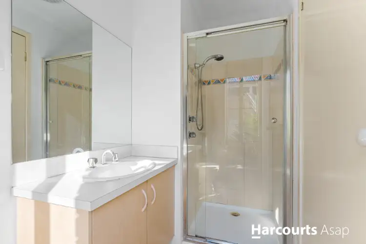 Sixth view of Homely house listing, 3 Bewley Way, Berwick VIC 3806