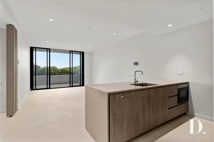 5.02/15-31 Harbour Drive, Coffs Harbour NSW 2450