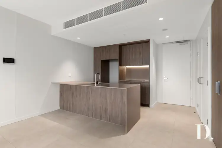 Sixth view of Homely apartment listing, 5.02/15-31 Harbour Drive, Coffs Harbour NSW 2450