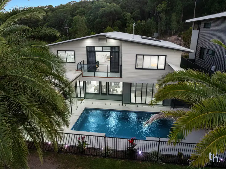 4 Caravel Street, Teralba NSW 2284