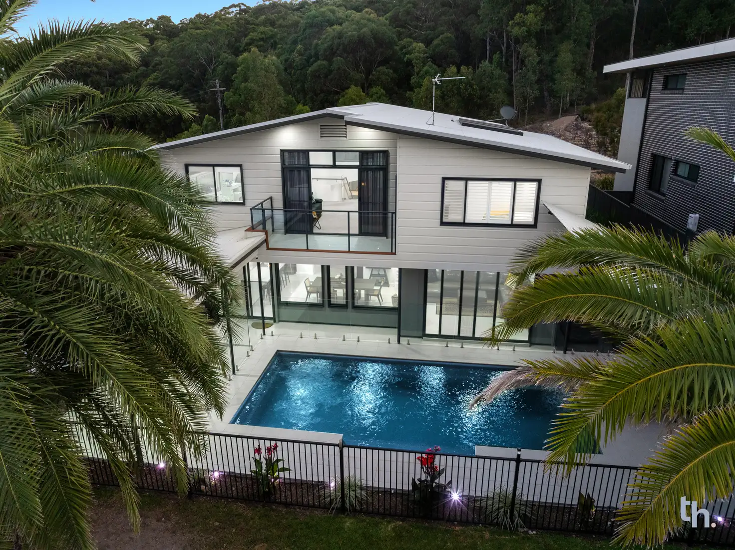 Main view of Homely house listing, 4 Caravel Street, Teralba NSW 2284