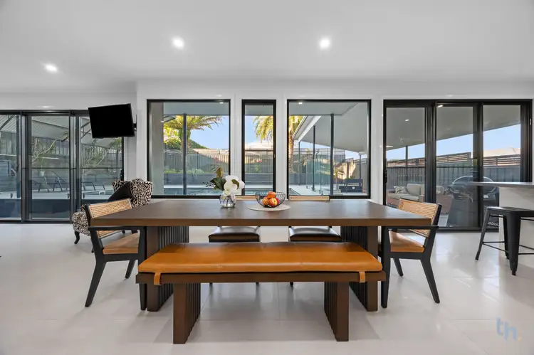 Sixth view of Homely house listing, 4 Caravel Street, Teralba NSW 2284