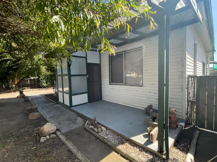137 Dawson Street, Sale VIC 3850