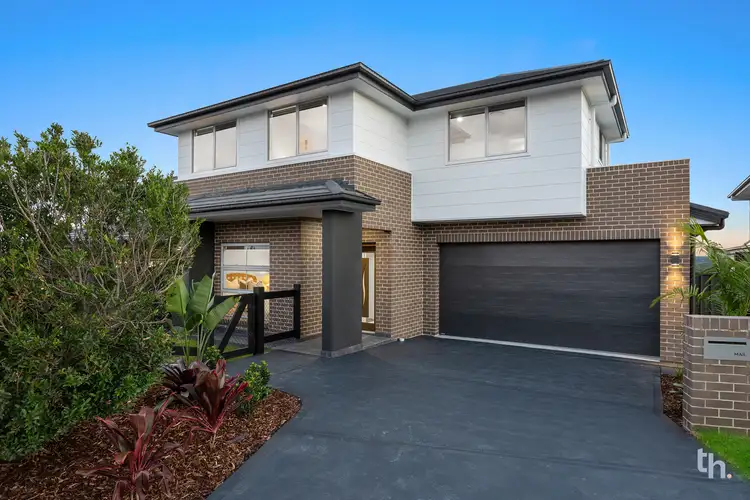19 Gaites Drive, Cameron Park NSW 2285