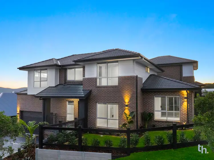 19 Gaites Drive, Cameron Park NSW 2285