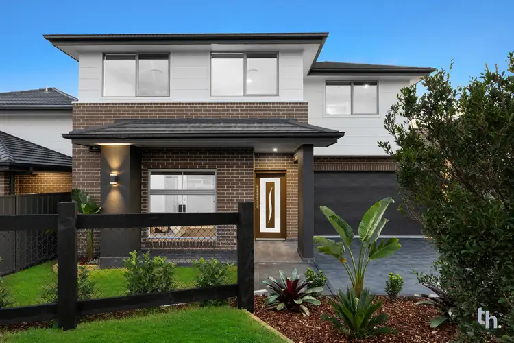 Second view of Homely house listing, 19 Gaites Drive, Cameron Park NSW 2285
