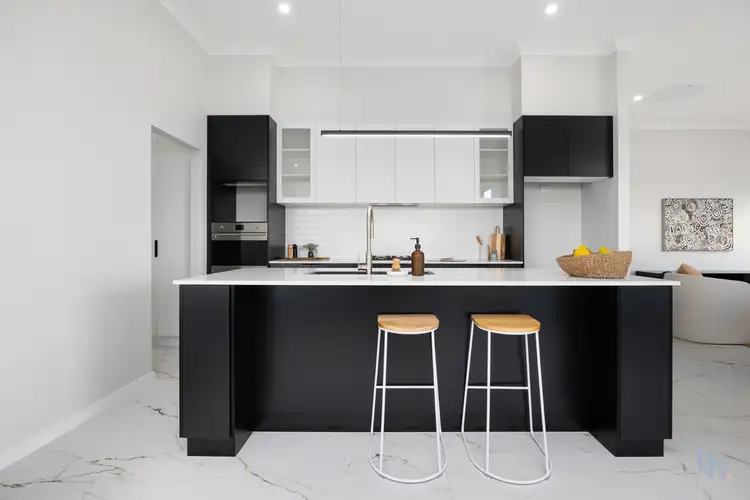 Fourth view of Homely house listing, 19 Gaites Drive, Cameron Park NSW 2285