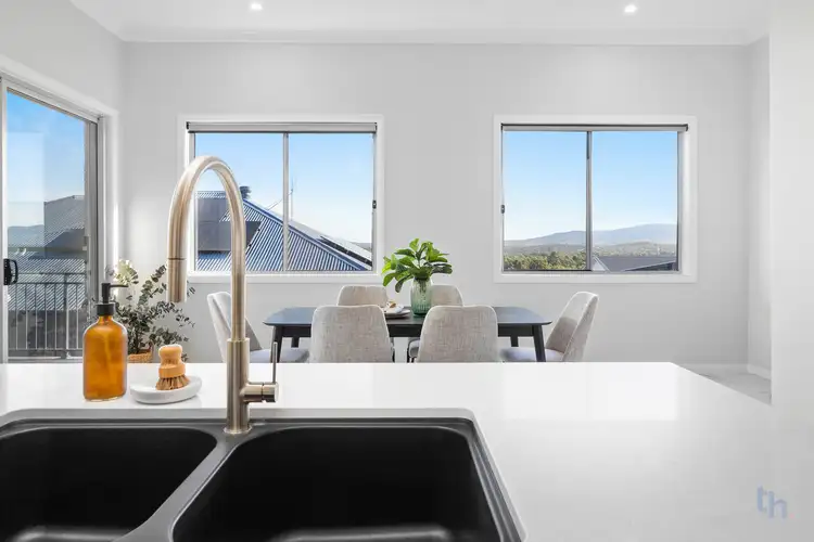 Sixth view of Homely house listing, 19 Gaites Drive, Cameron Park NSW 2285