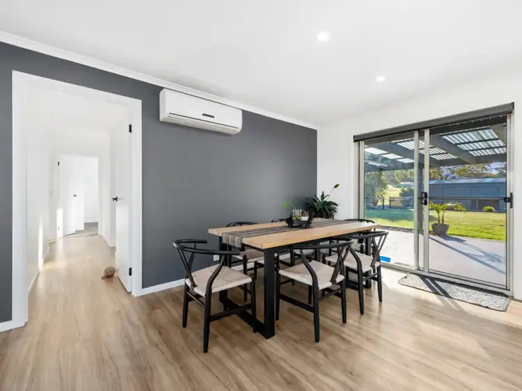 Fourth view of Homely house listing, 42 Lindamay Court, Lake Bunga VIC 3909